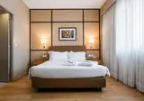Portus Cale Hotel foto 29