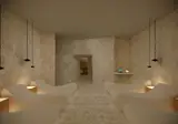 Grand Hotel Cannigione foto 3