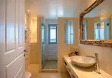 Ambassador Luxury Villas foto 5