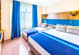 Club Big Blue Suite Hotel foto 9