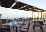 Giannoulis Grand Bay Beach Resort foto 14