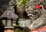 Rondreis Veelzijdig Java & Bali foto 19