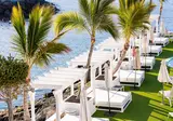 Hotel LIVVO Puerto de Mogán foto 10