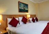 Best Western London Highbury foto 25