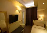 Hotel Campo Marzio foto 3