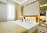 Selectum Family Comfort Side foto 30