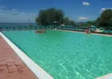 Villaggio Le Tre Isole foto 19
