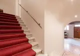 Hotel Palazzo Martinelli Dolfin foto 10