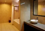 Puri Saron Seminyak foto 14