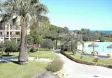 Luzmar Villas foto 13