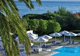 Hotel Roda Beach Resort & Spa foto 12