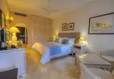 Hotel Ta' Cenc & Spa foto 26