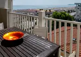 Le Rose Suite Hotel foto 26