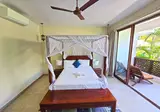 AHG Hisia Nungwi Experience Hotel foto 6