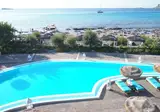 AquaGrand Exclusive Deluxe Resort foto 26