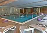 Sandy Beach Hotel foto 11