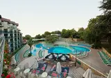 SH Dolce Mare foto 25