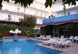 Hotel Xaine Park foto 11