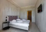 Argassi Beach Hotel foto 3