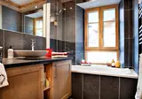 Résidence Les Chalets d'Angele - Voordeeltarief foto 7