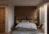Armon Greenblu Hotel & Wellness foto 5