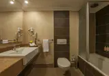 Kaya Belek foto 8