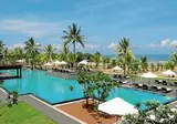 Centara Ceysands Resort & Spa Sri Lanka foto 7