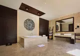 Ulu Segara Luxury Suites & Villas foto 24