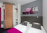 Cabinn City foto 14