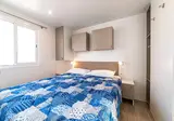 Camping Village Cavallino foto 4