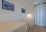 Appartementen Ancora Salou foto 5