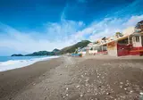 Da Peppe foto 22