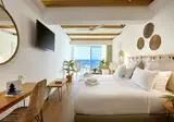 Blue Marine Resort & Spa Hotel foto 19