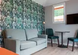 Pestana Quinta do Arco foto 18