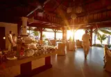 LUX Le Morne foto 23
