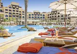 Saadiyat Rotana Resort & Villas foto 16