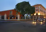 Soho Boutique Jerez & Spa foto 16