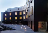 Hotel Black foto 11
