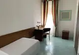Hotel Conte foto 29