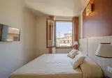 Hotel Della Signoria foto 4