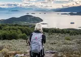 Explore the Nature of Chile foto 6