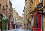 Ontdek Elzas en Vogezen foto 7