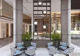 Seaden De Mar Resort & Spa foto 5