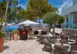 Jumeirah Port Soller Hotel & Spa foto 13