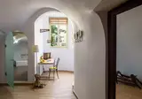 Santorini Suite Home foto 11