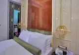 Taksim Star Hotel foto 18