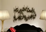 Hotel Alpi foto 5