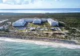 Hotel Riu Dunamar foto 23
