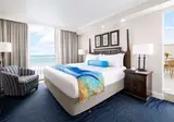 Tradewinds Island Grand Resort foto 5