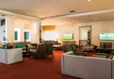 Hotel Pestana Cascais foto 29